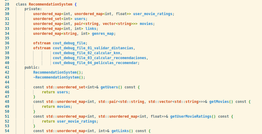 Data Structures