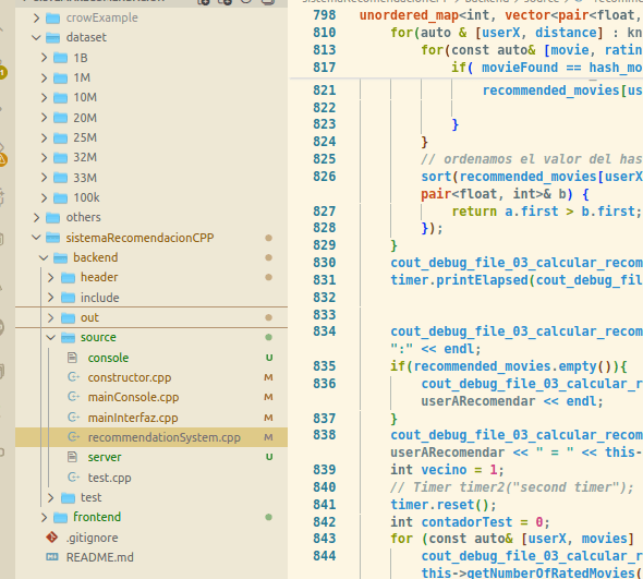 Debugging & Engineering Decisions